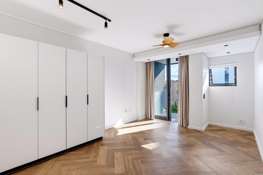 To Let 0 Bedroom Property for Rent in Century City Western Cape